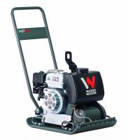 Виброплита бензиновая Wacker Neuson MP 15-CE