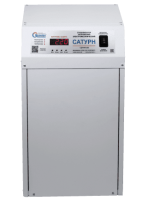 Стабилизатор напряжения Сатурн СНЭ-О-4