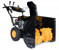 Снегоотбрасыватель Champion ST662E