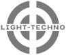 Light-Techno Light-Techno