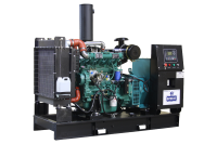 Дизельная электростанция Фрегат АД-60 Дизельная электростанция Фрегат АД-60