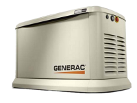 Газовый генератор Generac 7145