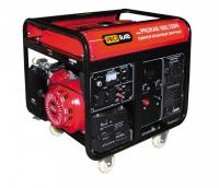 Сварочный генератор Prorab 5502 EBWI Сварочный генератор Prorab 5502 EBWI