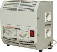 Стабилизатор Lider PS2000W-50