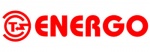 Energo
