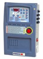 Блок автоматики AT 206