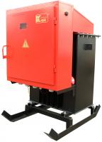 Станция прогрева бетона КТПТО-80 А (с автоматикой)