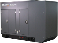 Газовый генератор Generac SG 36