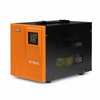 Стабилизатор напряжения Daewoo DW-TZM2kVA