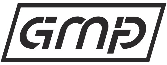 GMP GMP