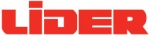 Lider