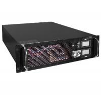 Инверторный стабилизатор напряжения Русэлт СДП-1/1-6-220-Т 6 кВА