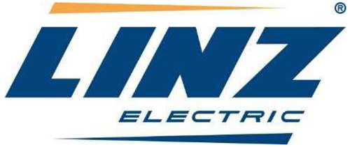 Linz Electric Linz Electric
