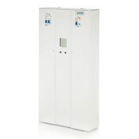 Стабилизатор напряжения Volter EtalonS 7