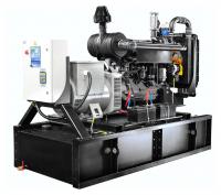 Дизельный генератор Дизель АД-75 (ММЗ)