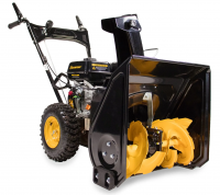 Снегоотбрасыватель Champion ST553