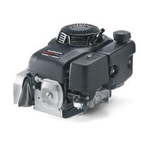 Бензиновый двигатель Honda GXV390 Бензиновый двигатель Honda GXV390