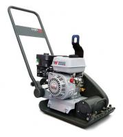 Виброплита бензиновая Wacker Neuson MP 12-CE