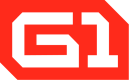 G1 G1
