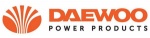 Daewoo Daewoo