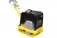 Виброплита TSS-CP-420 (гидравлический привод, электростарт, АКБ)