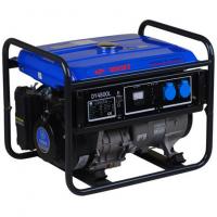 Бензиновый генератор EP GENSET DY 4800 L