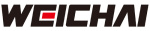 Weichai Weichai
