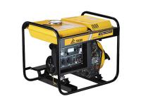 ТСС ЭЛАД-6000 Х3