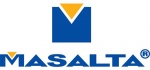 Masalta