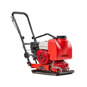 Виброплита Kedasa MS60‑4