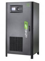 ИБП Makelsan LevelUPS LU3380