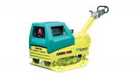 Виброплита Ammann APH 100-20