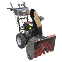 Снегоуборщик EVOline SBG 610 BE