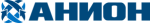 Анион Анион