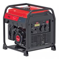 Инверторный генератор Fubag TI 4300