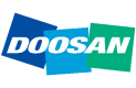 Doosan