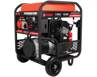 Бензиновый генератор A-iPower A11000TEAX