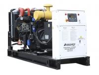 Дизельный генератор Азимут АД-50С-Т400-1РМ11 Дизельный генератор Азимут АД-50С-Т400-1РМ11