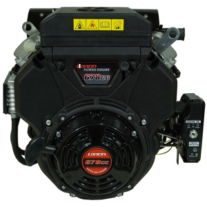 Бензиновый двигатель Loncin LC2V78FD-2 (A type) D25.4 20А ручной/электрозапуск Бензиновый двигатель Loncin LC2V78FD-2 (A type) D25.4 20А ручной/электрозапуск