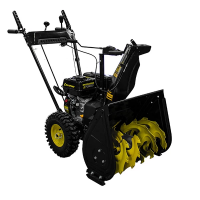 Снегоотбрасыватель Champion ST655