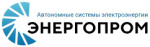 Energoprom