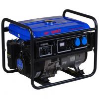 Бензиновый генератор EP GENSET DY 6800 L
