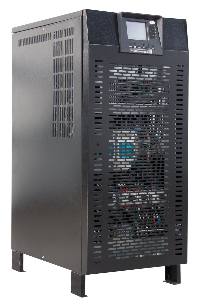 термопара мт-102 3х30x3 м. 3 380 30. стабилизатор напряжения трехфазный iek сни3-45 ква. 3 380 30. Breezart 3500 lux.