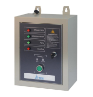 Блок автоматики TSS АВР-С 10000/230