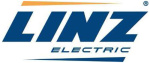 Linz Electric Linz Electric