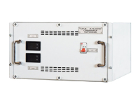 Стабилизатор напряжения Русэлт СДТ-М-6/1-Т-У3-IP20