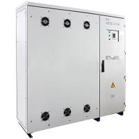 Стабилизатор напряжения Русэлт СТЭМ-3-60/3-А-У3