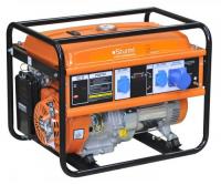 Бензиновый генератор Sturm PG8755