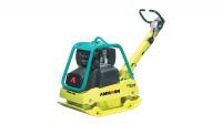 Виброплита Ammann APR 3520 PETROL