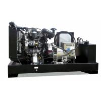 Дизельгенератор Gesan DPB 50E LS MF Дизельгенератор Gesan DPB 50E LS MF